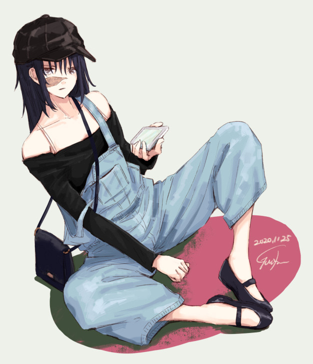 庵歌姫 On Tumblr 庵歌姫 On Tumblr