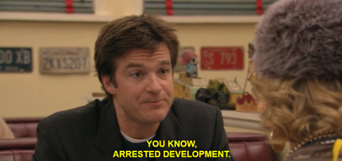 thediaryoflaurapalmer:this show is gold