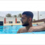 talal-49