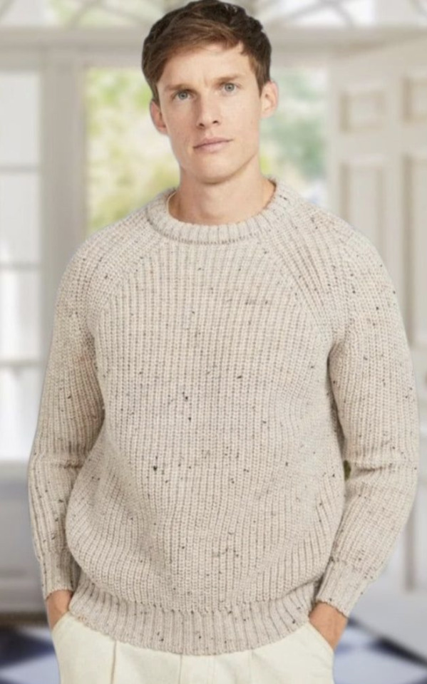 Guys in Jumpers on Tumblr