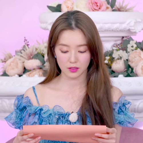 lq irene