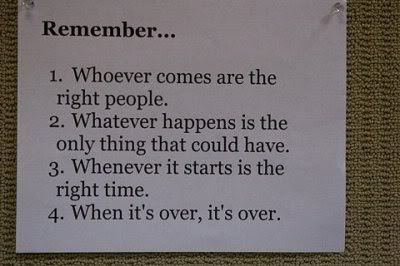 Truth&hellip;