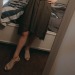 thingssthatmakemewet:Such a beautiful day for a beautiful wedding with my favorite