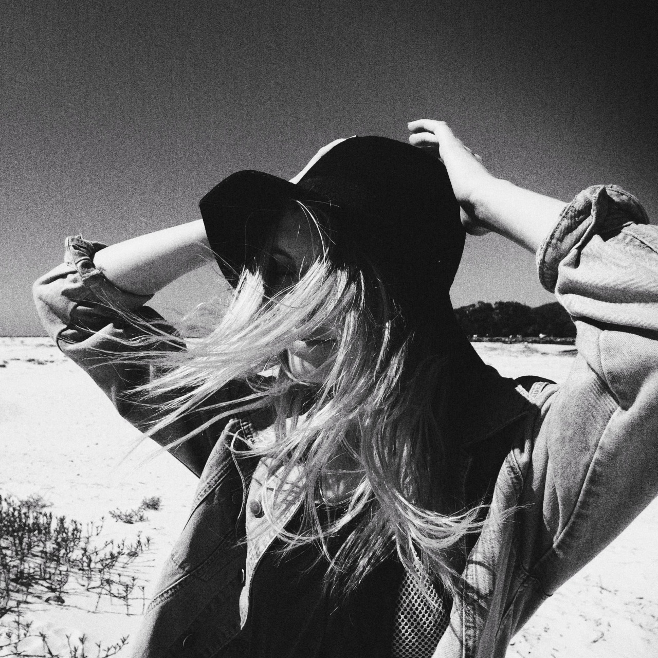 abbie-heath:  @abbie_heath 