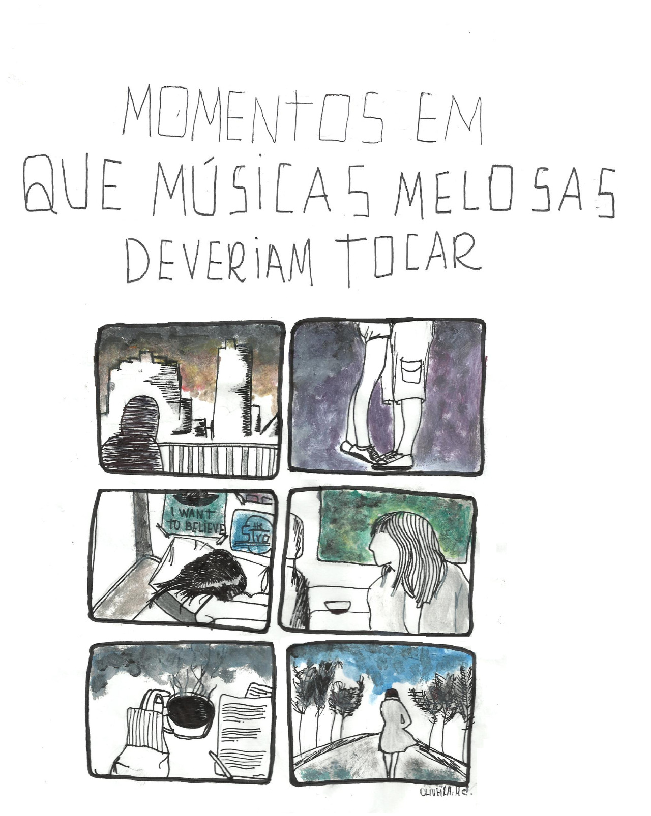 More Than Words