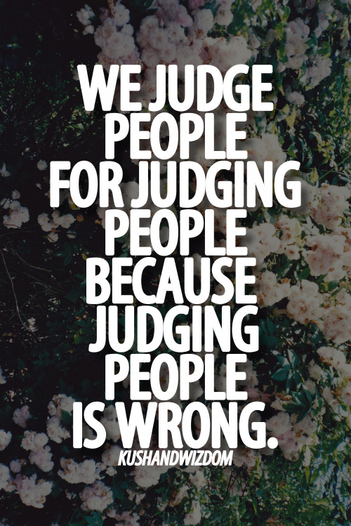 kushandwizdom:  More picture quotes here