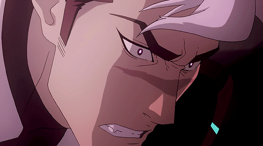 princesallura:By now, the team’s already gone. I saw to it myself.
