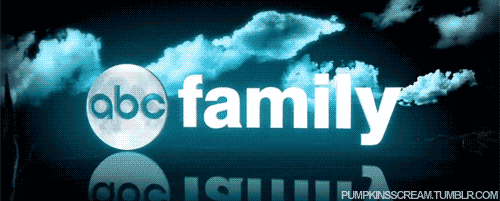 2015 ABC Family’s 13 Nights of Halloween Announced {SPREAD THE WORD}