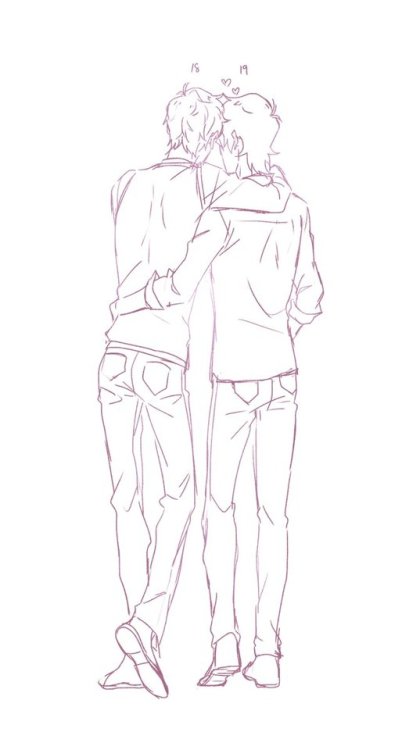 emuyh-art:  ⏭