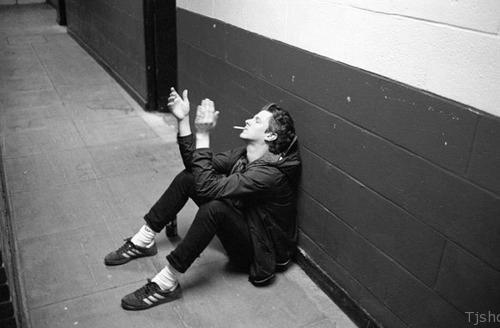 duckinasdfghjkl:  jamie fucking t