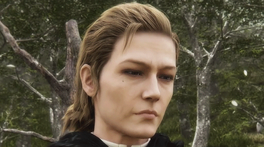 delsinsfire:  They all look beautiful and I am angry   shiiiiiiiiiiiiiiiiiiiiiiiiiiiiiit