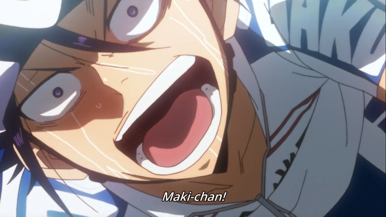 miaakira:  I am just going to put these here.  *Screaming each other´s names intensifies*