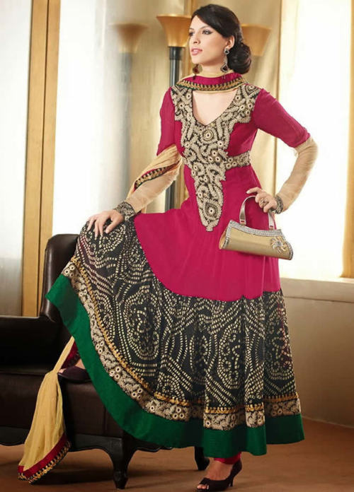 Stylish and Beautiful Dresses for Girls in Pakistanhttp://www.fashioncentral.pk/beauty_style/stylish