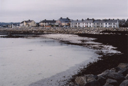 goingonsoeasily:  Galway, Ireland by shawn lenker on Flickr. 