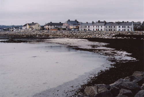 oix:Galway, Ireland by shawn lenker on Flickr.