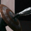 captainamericasshieldirl