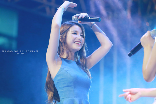 fy-yongsun:150903 Solar @ Woongji College Festival© Blue Ocean | do not edit or crop the logo.