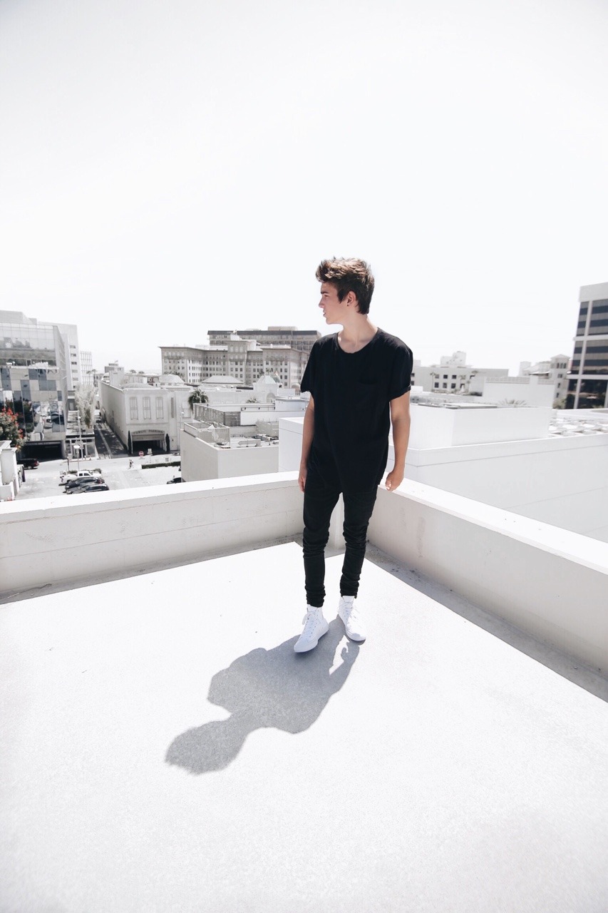 macharmon:  Want more photos? Follow me on Instagram