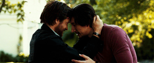 jamescoles: Love causes cancer, like everything else. But it is still love, it has it’s moment