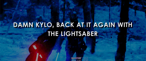 knighvtsofren:daaaaaaamn kylo !! [insp.]