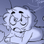 waffles-posts