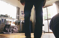 G線上のあなたと私 Explore Tumblr Posts And Blogs Tumgir