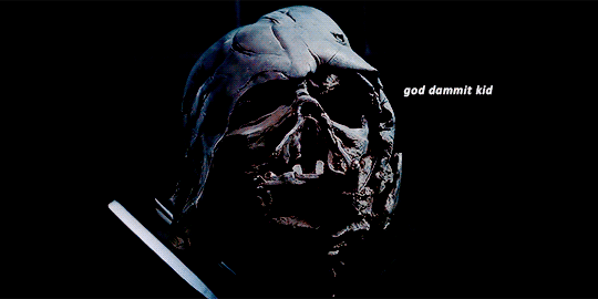 kanjiklubs:  anakin is done he needs a break 
