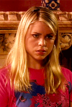 tenrose-s:  brighterthanroses:  tenrose-s:   Favorite Doctor   Rose Moments: 10/∞