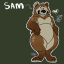 bear-den-buddy