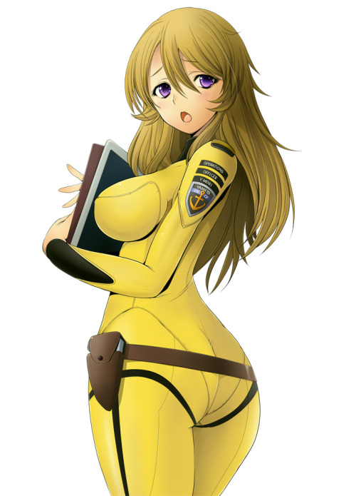 rule34andstuff:  Fictional characters that adult photos