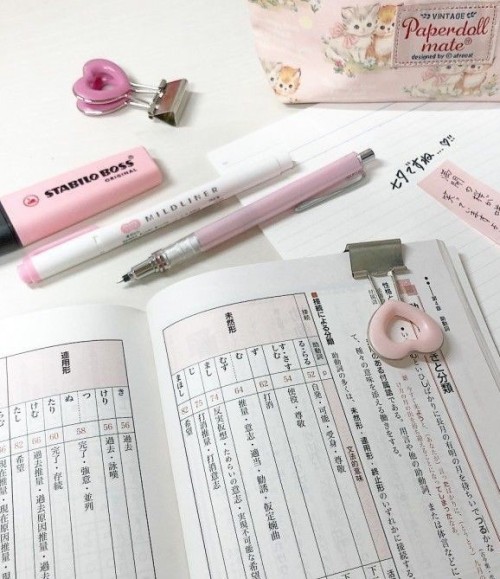 Hi, I Was Wondering If You Could Give Tips On How To Take Notes? You Have Helped Me So Much!! I Hope