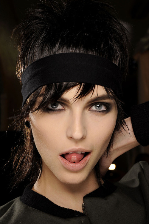Karlina CauneFollow In search of beauty and please don’t copy…. reblog Only high resolution pictures