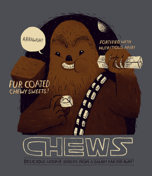 nerdsandgamersftw:  Star Wars Prints By Louis adult photos