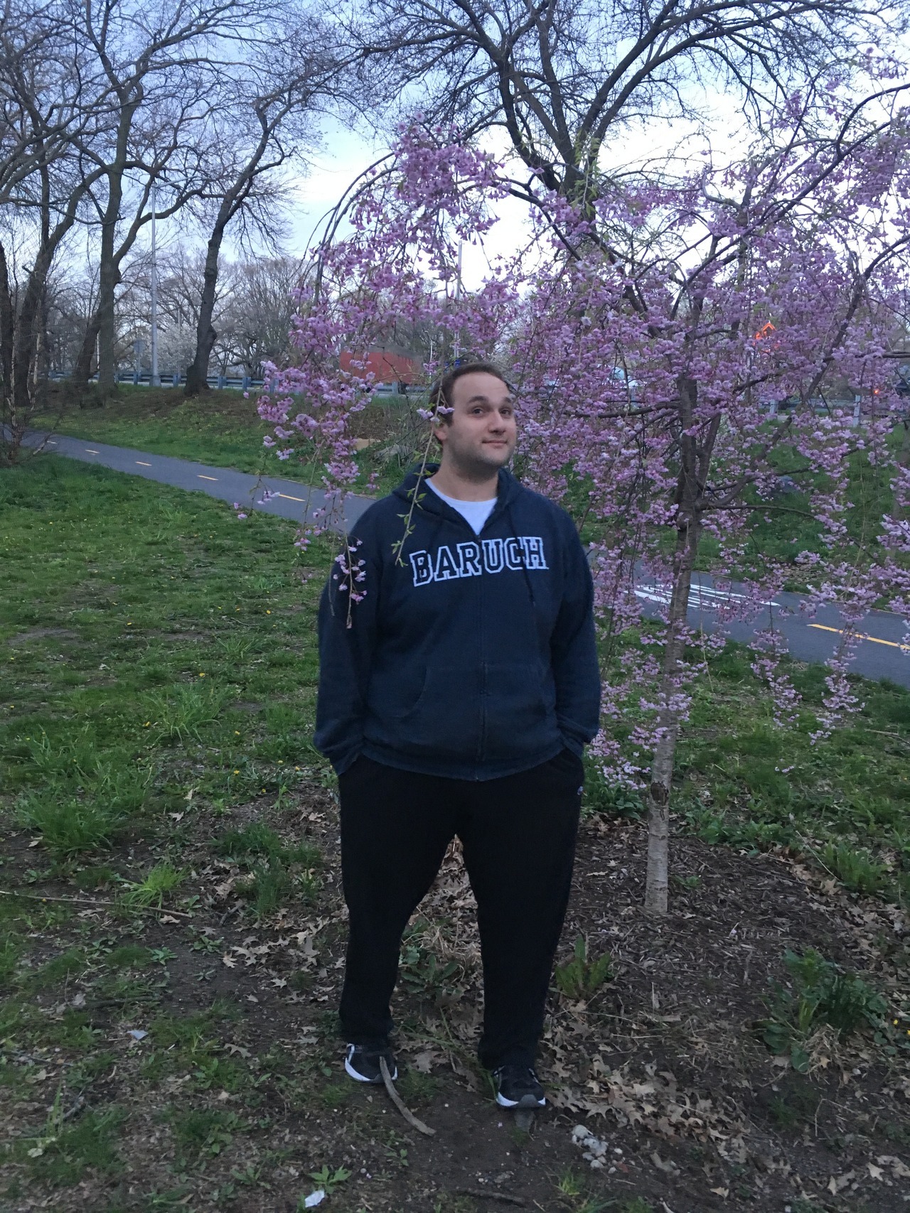 tanktheory21:  My boyfriend and I