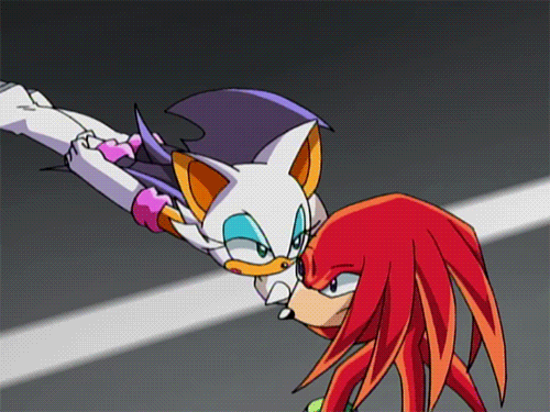PEOPLE ARE SAYING SHABBAT DINNER MEANS KNUCKLES IS JEWISH BUT ARE WE IGNORING THAT ITS