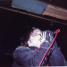 psychotic-gerard:31/10/2003 - photographed by Drew Guarini (DrewG7)and more photos from the show in the drive below (sourced from him, not me.)Halloween Photos - Google Drive