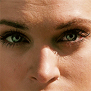 puzzlesandcons:                     #here for punk post-post-apocalyptic clarke griffin