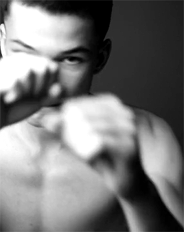 theshitidoisboring:Sébastien Schmid