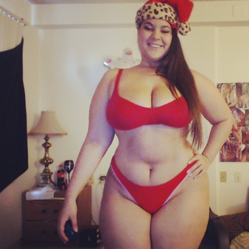 Thick Sexy Women