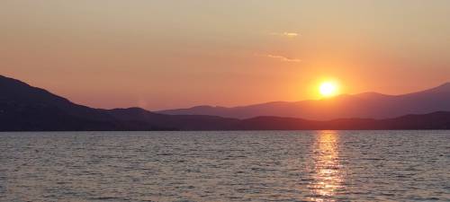 Aidipsos, Greece