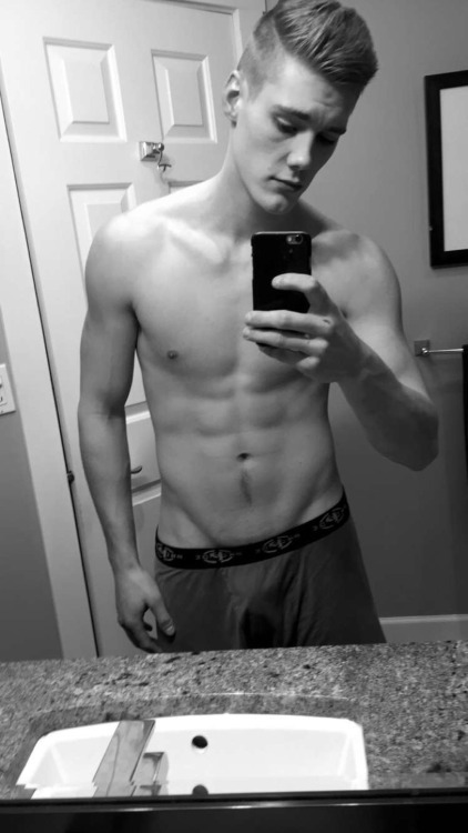 Hot4Dic2