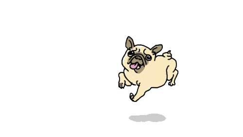 ˡⁱᵗᵗˡᵉ ˡⁱᵒⁿ ʷᵒᵐᵃⁿ