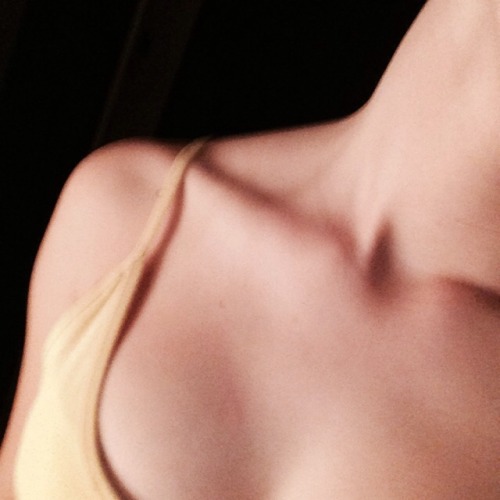 ugh-0rgasm:  ♥ PREVIOUS.(Pale-0rgasm) ♥ 
