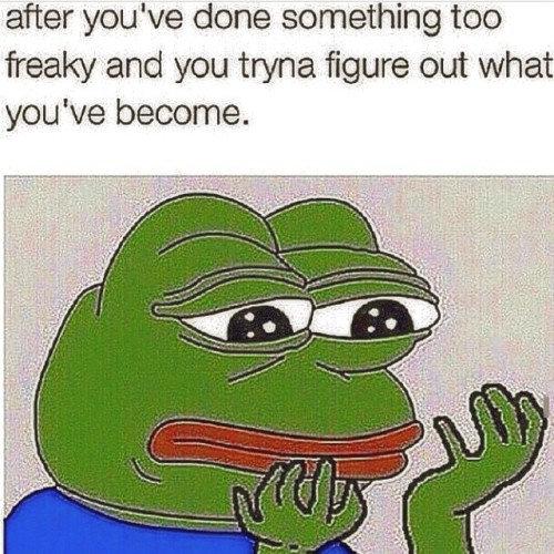 aystef: lmfao