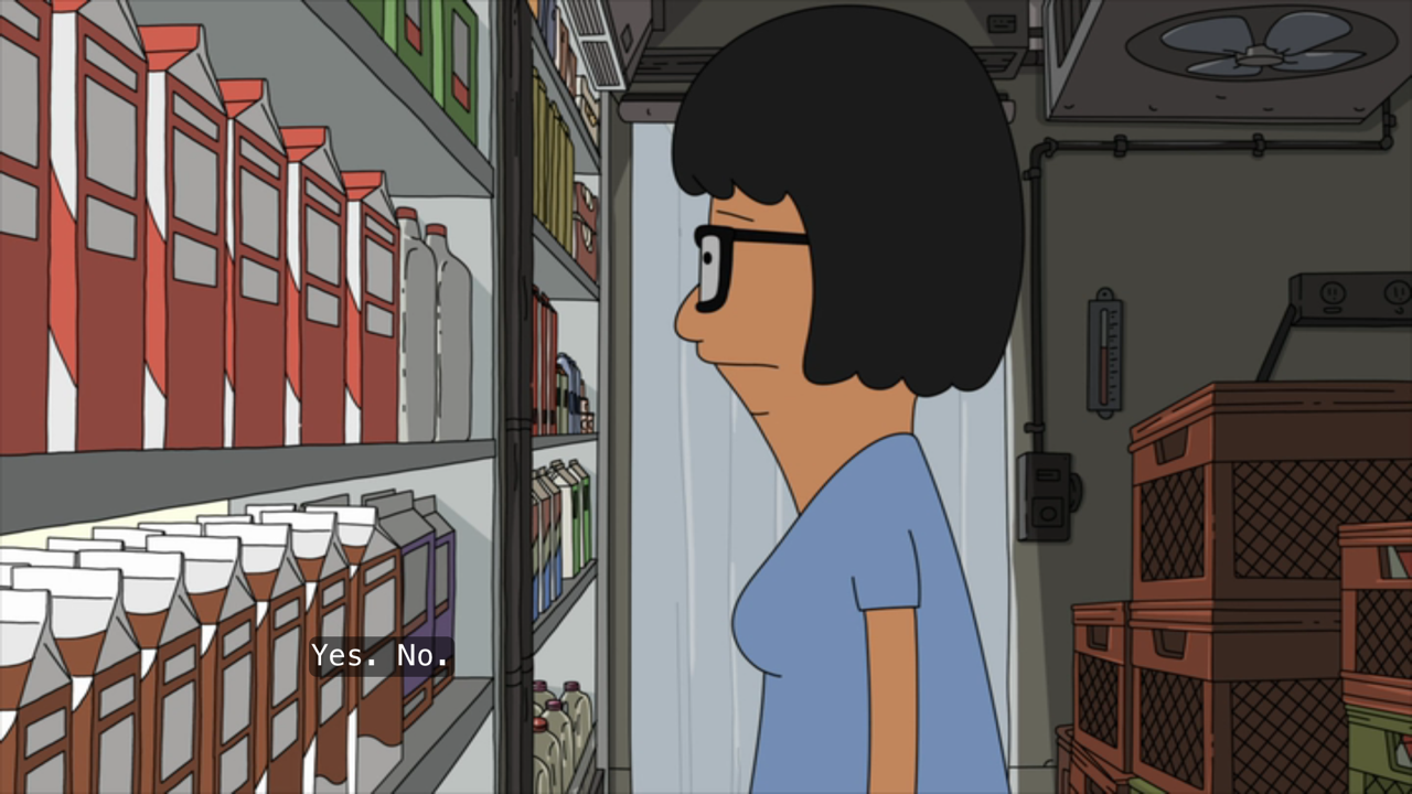 ggo-chu:  every fucking time someone says shit about me eating cereal.