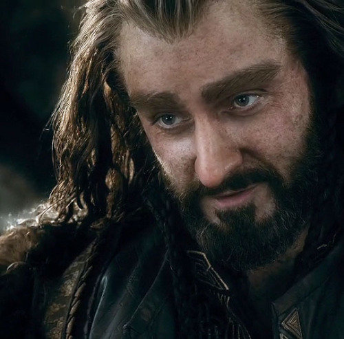 subtleaccordions: Never underestimate Dwarves.