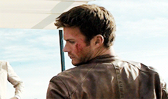 tumblr_p3r57qz3VM1qc44efo2_250.gif