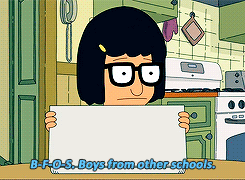 r-ellen:  Me most if not all of the time.
