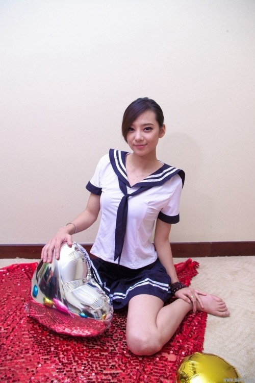 希威社林梦琪(林美琪)2014.03.28(N)[239P](13)