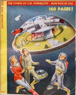 retrosci-fi:  “Future real estate markets.” ~retro-futurism  @empoweredinnocence